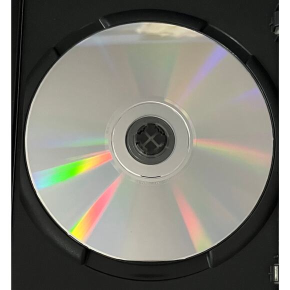 Crystal Gayle In Concert DVD - Picture 6 of 6